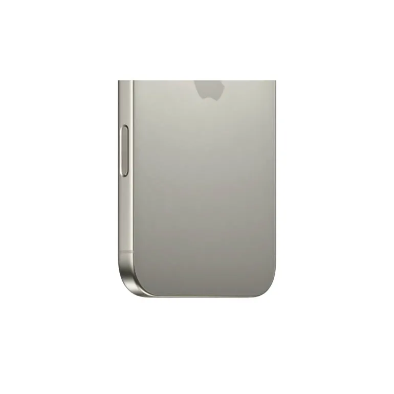 Smartphone/Móvil Apple iPhone 16 Pro Max 6.9" 8GB 1TB 5G Desert Titanium