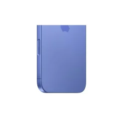 Smartphone/Móvil Apple iPhone 16 6.1