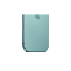 Smartphone/Móvil Apple iPhone 16 Pro 6.3