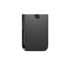 Smartphone/Móvil Apple iPhone 16 Pro Max 6.9