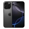 Smartphone/Móvil Apple iPhone 16 Pro Max 6.9" 8GB 256GB 5G Blanco Titanium