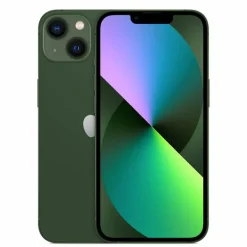 Smartphone/Móvil Apple iPhone 13 6.1" 4GB 128GB 5G Rosa