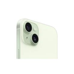 Smartphone/Móvil Apple iPhone 15 Plus 6.7