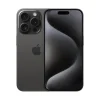 Smartphone/Móvil Apple iPhone 15 Pro 6.1" 8GB 128GB 5G Blanco Titanio