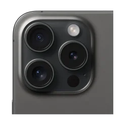 Smartphone/Móvil Apple iPhone 15 Pro 6.1