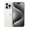 Smartphone/Móvil Apple iPhone 15 Pro Max 6.7" 8GB 256GB 5G Blanco Titanio
