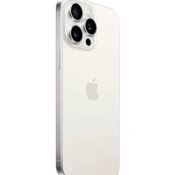 Smartphone/Móvil Apple iPhone 15 Pro Max 6.7