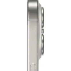 Smartphone/Móvil Apple iPhone 15 Pro Max 6.7