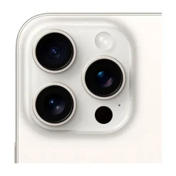 Smartphone/Móvil Apple iPhone 15 Pro Max 6.7