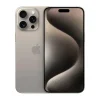 Smartphone/Móvil Apple iPhone 15 Pro Max 6.7" 8GB 256GB 5G Titanio