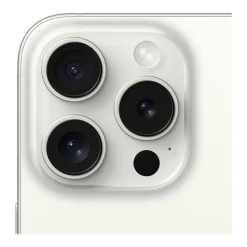 Smartphone/Móvil Apple iPhone 15 Pro 6.1