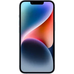 Smartphone/Móvil Apple iPhone 14 6.1" 6GB 128GB 5G Red