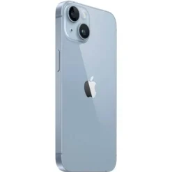 Smartphone/Móvil Apple iPhone 14 6.1