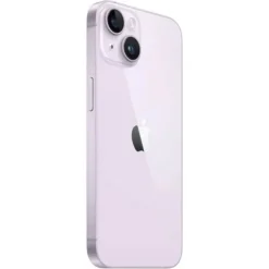 Smartphone/Móvil Apple iPhone 14 6.1