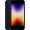 Smartphone/Móvil Apple iPhone SE 4.7" 4GB 128GB 5G Blanco Estrella