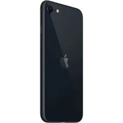 Smartphone/Móvil Apple iPhone SE 4.7