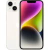 Smartphone/Móvil Apple iPhone 14 6.1" 6GB 128GB 5G Azul