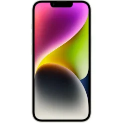 Smartphone/Móvil Apple iPhone 14 6.1" 6GB 128GB 5G Azul