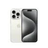 Smartphone/Móvil Apple iPhone 15 Pro 6.1" 8GB 256GB 5G Natural Titanium