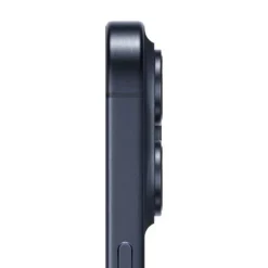 Smartphone/Móvil Apple iPhone 15 6.1