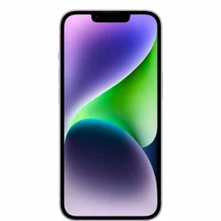 Smartphone/Móvil Apple iPhone 14 6.1" 6GB 512GB 5G PRODUCT Red