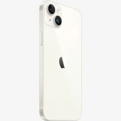Smartphone/Móvil Apple iPhone 14 Plus 6.7