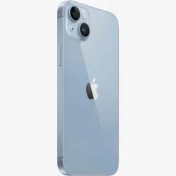 Smartphone/Móvil Apple iPhone 14 Plus 6.7