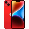 Smartphone/Móvil Apple iPhone 14 6.1" 6GB 256GB 5G Negro Medianoche