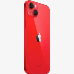 Smartphone/Móvil Apple iPhone 14 6.1