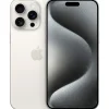 Smartphone/Móvil Apple iPhone 15 Pro Max 6.7" 8GB 512GB Blanco Titanium