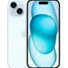 Smartphone/Móvil Apple iPhone 15 6.1" 6GB 128GB 5G Rosa EE