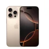 Smartphone/Móvil Apple iPhone 16 Pro Max 6.9" 8GB 1TB 5G Desert Titanium EE