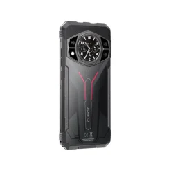 Smartphone/Móvil Cubot KingKong AX 6.5