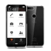 Smartphone/Móvil Gigaset GS195LS 6.18'' 2GB 32GB 4G - Negro