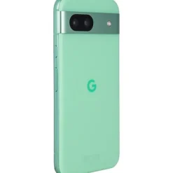 Smartphone/Móvil Google Pixel 8a 6.1