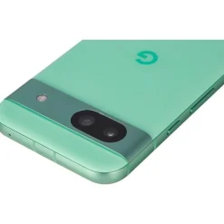 Smartphone/Móvil Google Pixel 8a 6.1