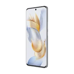 Smartphone/Móvil Honor 90 6.7