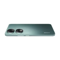 Smartphone/Móvil Honor 90 6.7