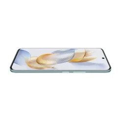 Smartphone/Móvil Honor 90 6.7