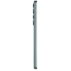 Smartphone/Móvil Honor 70 6.6