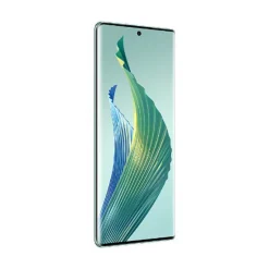 Smartphone/Móvil Honor Magic 5 Lite 6.6