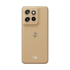 Smartphone/Móvil Motorola Edge 50 Neo 6.4
