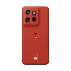 Smartphone/Móvil Motorola Edge 50 Neo 6.4
