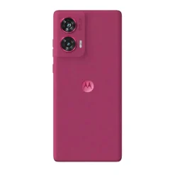 Smartphone/Móvil Motorola Edge 50 Fusion 6.7