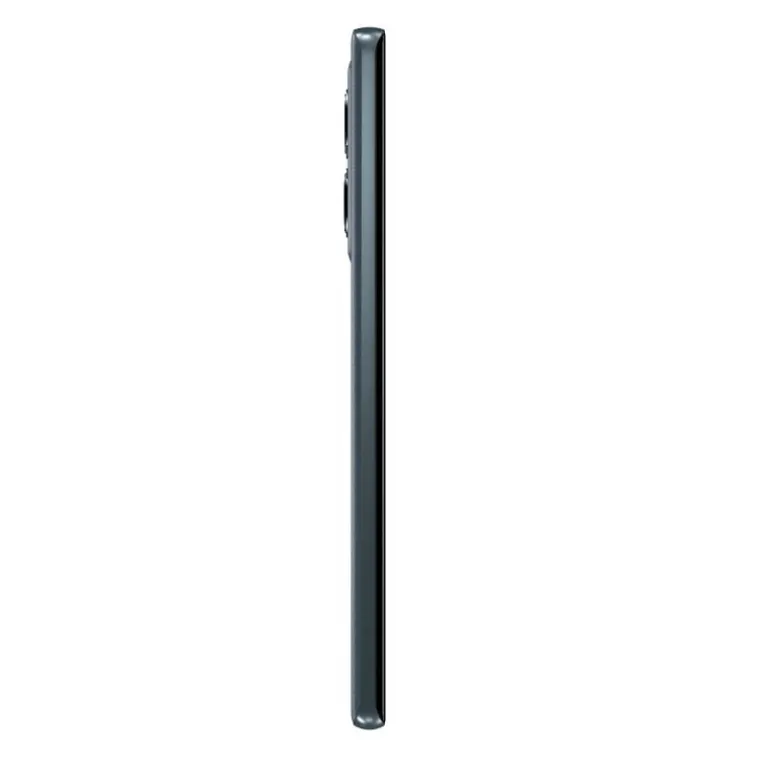 Smartphone/Móvil Motorola Edge 50 Fusion 6.7" 12GB 256GB 5G Azul Oscuro