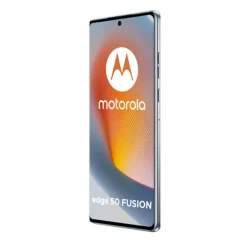 Smartphone/Móvil Motorola Edge 50 Fusion 6.7