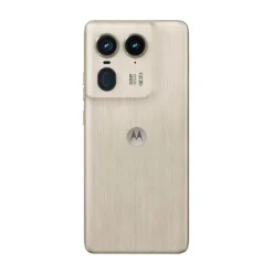 Smartphone/Móvil Motorola Edge 50 Ultra 6.7