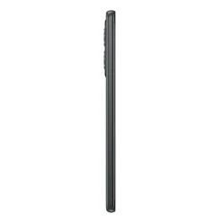 Smartphone/Móvil Motorola G85 6.6" 12GB 256GB 5G Gris