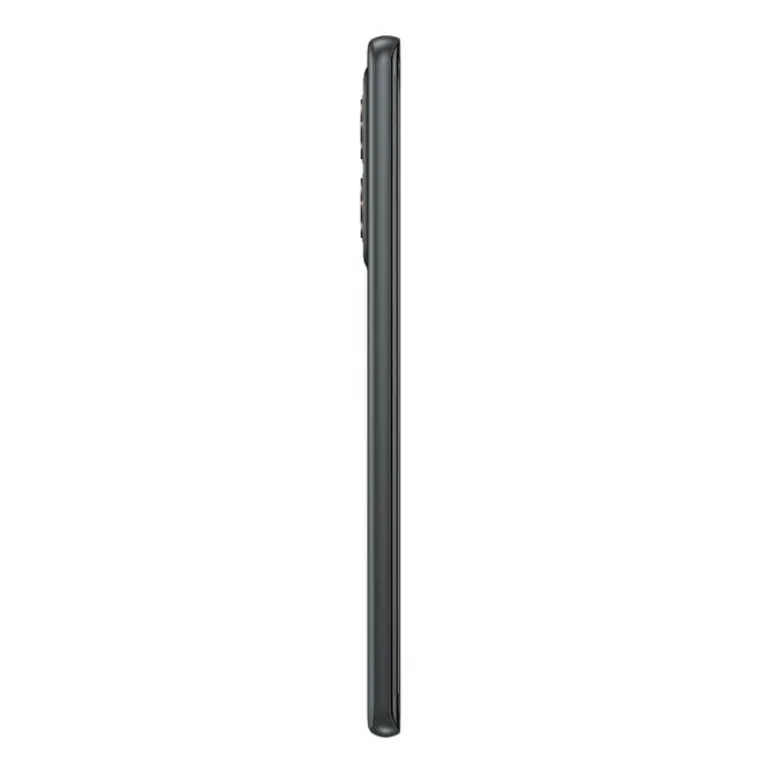 Smartphone/Móvil Motorola G85 6.6" 12GB 256GB 5G Gris