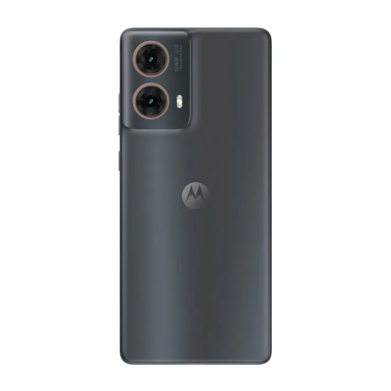 Smartphone/Móvil Motorola G85 6.6" 12GB 256GB 5G Gris